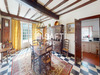 Ma-Cabane - Vente Maison Saint-Martin-de-Seignanx, 446 m²