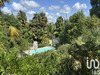 Ma-Cabane - Vente Maison Saint-Martin-de-Seignanx, 328 m²