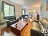 Ma-Cabane - Vente Maison Saint-Martin-de-Seignanx, 328 m²