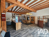 Ma-Cabane - Vente Maison Saint-Martin-de-Seignanx, 124 m²
