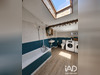 Ma-Cabane - Vente Maison Saint-Martin-de-Seignanx, 124 m²