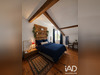 Ma-Cabane - Vente Maison Saint-Martin-de-Seignanx, 124 m²