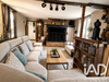 Ma-Cabane - Vente Maison Saint-Martin-de-Seignanx, 95 m²