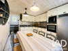 Ma-Cabane - Vente Maison Saint-Martin-de-Seignanx, 95 m²