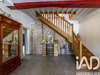 Ma-Cabane - Vente Maison Saint-Martin-de-Seignanx, 206 m²