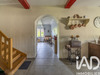 Ma-Cabane - Vente Maison Saint-Martin-de-Seignanx, 206 m²