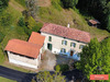 Ma-Cabane - Vente Maison Saint-Martin-de-Seignanx, 150 m²