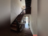 Ma-Cabane - Vente Maison Saint-Martin-de-Seignanx, 150 m²