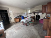 Ma-Cabane - Vente Maison Saint-Martin-de-Seignanx, 150 m²