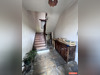 Ma-Cabane - Vente Maison Saint-Martin-de-Seignanx, 150 m²