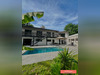 Ma-Cabane - Vente Maison Saint-Martin-de-Seignanx, 159 m²