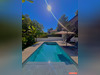 Ma-Cabane - Vente Maison Saint-Martin-de-Seignanx, 159 m²
