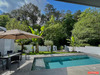 Ma-Cabane - Vente Maison Saint-Martin-de-Seignanx, 159 m²
