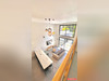 Ma-Cabane - Vente Maison Saint-Martin-de-Seignanx, 159 m²