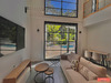 Ma-Cabane - Vente Maison Saint-Martin-de-Seignanx, 159 m²