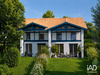 Ma-Cabane - Vente Maison Saint-Martin-de-Seignanx, 80 m²