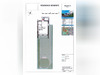 Ma-Cabane - Vente Maison Saint-Martin-de-Seignanx, 80 m²