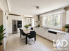 Ma-Cabane - Vente Maison Saint-Martin-de-Seignanx, 137 m²