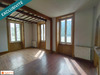 Ma-Cabane - Vente Maison Saint-Martin-de-Valamas 07310, 116 m²