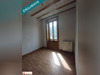 Ma-Cabane - Vente Maison Saint-Martin-de-Valamas 07310, 116 m²