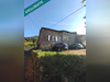 Ma-Cabane - Vente Maison Saint-Martin-de-Valamas, 36 m²