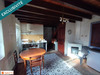 Ma-Cabane - Vente Maison Saint-Martin-de-Valamas, 49 m²