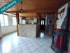 Ma-Cabane - Vente Maison Saint-Martin-de-Valamas, 106 m²