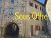 Ma-Cabane - Vente Maison SAINT MARTIN DE VALAMAS, 62 m²