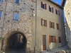 Ma-Cabane - Vente Maison SAINT MARTIN DE VALAMAS, 62 m²