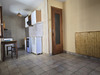 Ma-Cabane - Vente Maison SAINT MARTIN DE VALAMAS, 62 m²