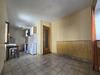 Ma-Cabane - Vente Maison SAINT MARTIN DE VALAMAS, 62 m²