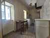 Ma-Cabane - Vente Maison SAINT MARTIN DE VALAMAS, 62 m²