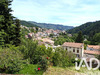 Ma-Cabane - Vente Maison Saint-Martin-de-Valamas, 56 m²