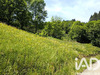 Ma-Cabane - Vente Maison Saint-Martin-de-Valamas, 56 m²