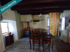 Ma-Cabane - Vente Maison Saint-Martin-de-Valamas, 36 m²