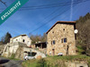Ma-Cabane - Vente Maison Saint-Martin-de-Valamas, 152 m²