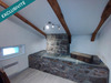 Ma-Cabane - Vente Maison Saint-Martin-de-Valamas, 152 m²