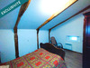 Ma-Cabane - Vente Maison Saint-Martin-de-Valamas, 152 m²