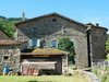 Ma-Cabane - Vente Maison Saint-Martin-de-Valamas, 68 m²