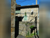 Ma-Cabane - Vente Maison Saint-Martin-de-Valamas, 68 m²