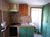 Ma-Cabane - Vente Maison Saint-Martin-de-Valamas, 68 m²
