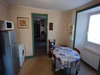 Ma-Cabane - Vente Maison Saint-Martin-de-Valamas, 68 m²