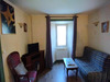Ma-Cabane - Vente Maison Saint-Martin-de-Valamas, 68 m²