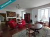 Ma-Cabane - Vente Maison Saint-Martin-de-Valamas, 174 m²