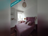 Ma-Cabane - Vente Maison Saint-Martin-de-Valamas, 174 m²