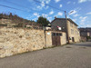 Ma-Cabane - Vente Maison Saint-Martin-de-Valamas, 106 m²