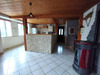 Ma-Cabane - Vente Maison Saint-Martin-de-Valamas, 106 m²