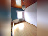 Ma-Cabane - Vente Maison Saint-Martin-de-Valamas, 106 m²