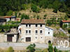 Ma-Cabane - Vente Maison Saint-Martin-de-Valamas, 106 m²