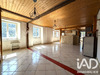 Ma-Cabane - Vente Maison Saint-Martin-de-Valamas, 106 m²